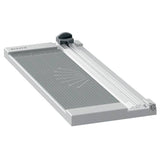 Argos Leitz Precision Home 8 Sheet A4 Paper Trimmer- Buy online at McGrocer