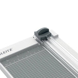 Leitz A4 paper trimmer 8 sheet capacity (British brand)