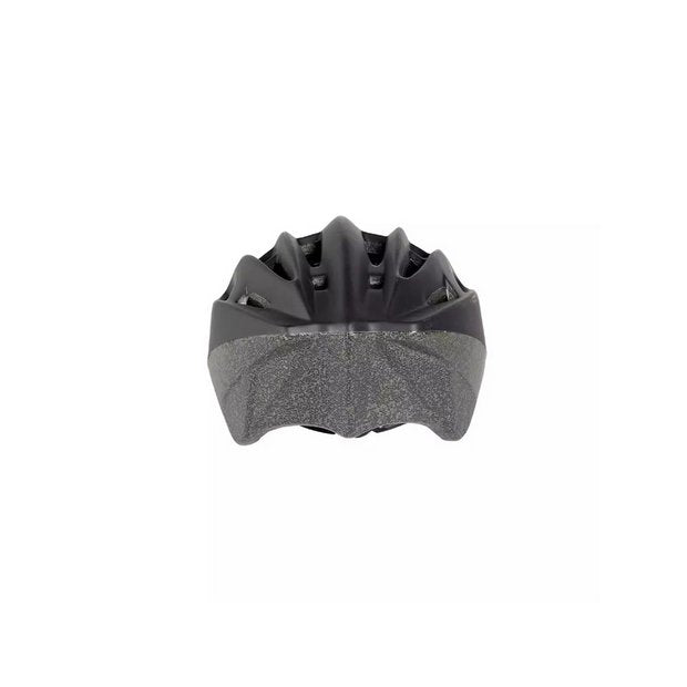 Airwalk kids bike helmet black 55-59cm, UK version