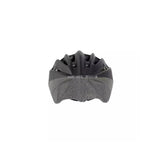 Argos Airwalk Kids Bike Helmet 55-59cm- Buy online at McGrocer