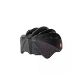 Airwalk kids bike helmet black 55-59cm, UK version
