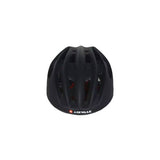 Airwalk kids bike helmet black 55-59cm, UK version