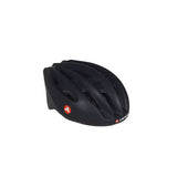 Airwalk kids bike helmet black 55-59cm, UK version