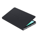 Argos Samsung Galaxy Tab A11 Book Cover Black- Buy online at McGrocer