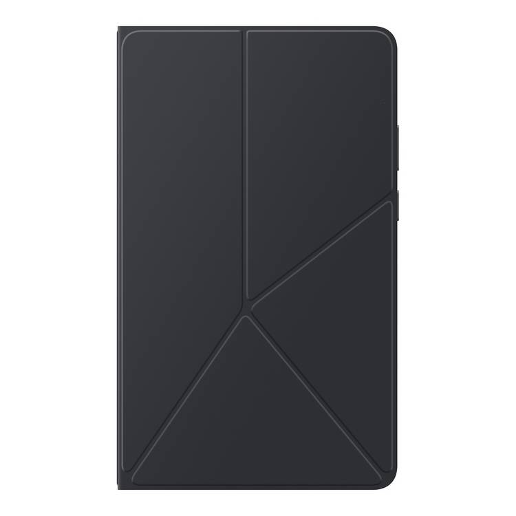 Samsung Galaxy Tab A11 Book Cover black, imported from the UK