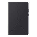 Samsung Galaxy Tab A11 Book Cover black, imported from the UK