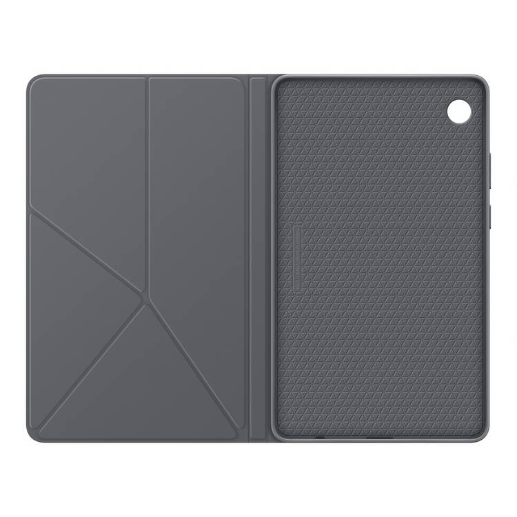 Samsung Galaxy Tab A11 Book Cover black, imported from the UK