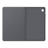 Samsung Galaxy Tab A11 Book Cover black, imported from the UK