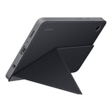Samsung Galaxy Tab A11 Book Cover black, imported from the UK