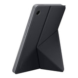 Samsung Galaxy Tab A11 Book Cover black, imported from the UK