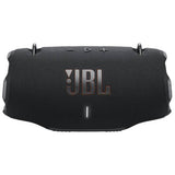 Argos JBL Xtreme 4 Portable Bluetooth Speaker - Black- Buy online at McGrocer
