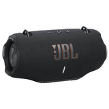 JBL Xtreme 4 portable Bluetooth speaker black, UK version