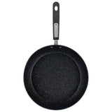 Scoville Neverstick 4-piece cookware set, UK version