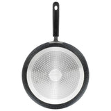 Scoville Neverstick 4-piece cookware set, UK version