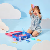Argos Chad Valley Sensory Fantasy Play Set- Buy online at McGrocer