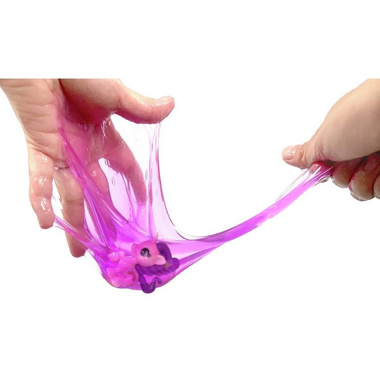 Chad Valley sensory fantasy play set, imported from the UK