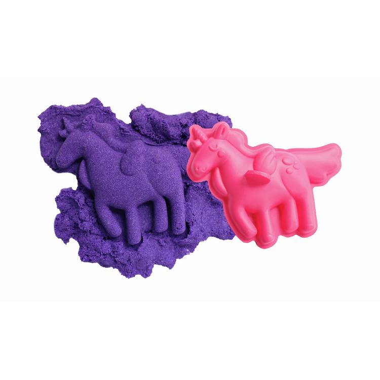 Chad Valley sensory fantasy play set, imported from the UK