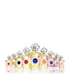 Guerlain Samsara Eau de Toilette 75ml, UK version