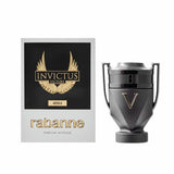 Rabanne Invictus Victory Absolu Eau De Parfum 50ml, imported from the UK