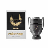 Argos Rabanne Invictus Victory Absolu Eau De Parfum 50ml- Buy online at McGrocer