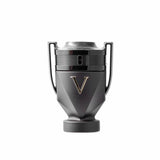 Rabanne Invictus Victory Absolu Eau De Parfum 50ml, imported from the UK