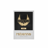 Rabanne Invictus Victory Absolu Eau De Parfum 50ml, imported from the UK