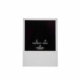 Rabanne Invictus Victory Absolu Eau De Parfum 50ml, imported from the UK
