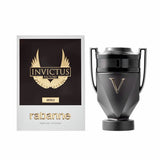 Rabanne Invictus Victory Absolu eau de parfum 100ml, UK version