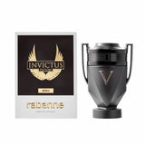 Argos Rabanne Invictus Victory Absolu Eau De Parfum 100ml- Buy online at McGrocer