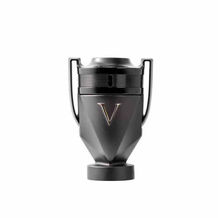 Rabanne Invictus Victory Absolu eau de parfum 100ml, UK version
