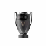 Rabanne Invictus Victory Absolu eau de parfum 100ml, UK version