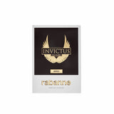 Rabanne Invictus Victory Absolu eau de parfum 100ml, UK version