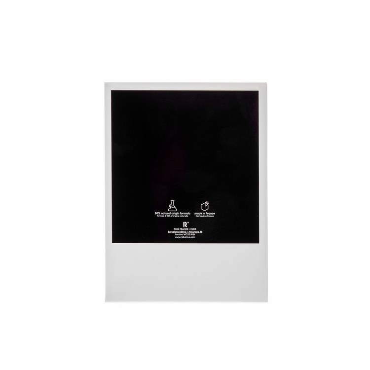 Rabanne Invictus Victory Absolu eau de parfum 100ml, UK version