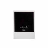 Rabanne Invictus Victory Absolu eau de parfum 100ml, UK version