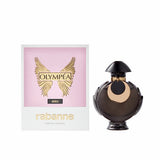 Rabanne Olympea Absolu Eau de Parfum 30ml, UK version
