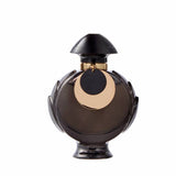 Rabanne Olympea Absolu Eau de Parfum 30ml, UK version