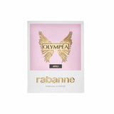 Rabanne Olympea Absolu Eau de Parfum 30ml, UK version