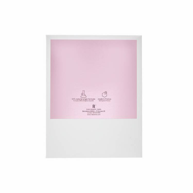Rabanne Olympea Absolu Eau de Parfum 30ml, UK version