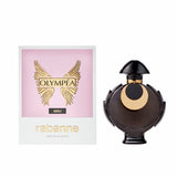 Rabanne Olympea Absolu eau de parfum 50ml (British brand)