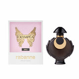 Argos Rabanne Olympea Absolu Eau de Parfum 50ml- Buy online at McGrocer