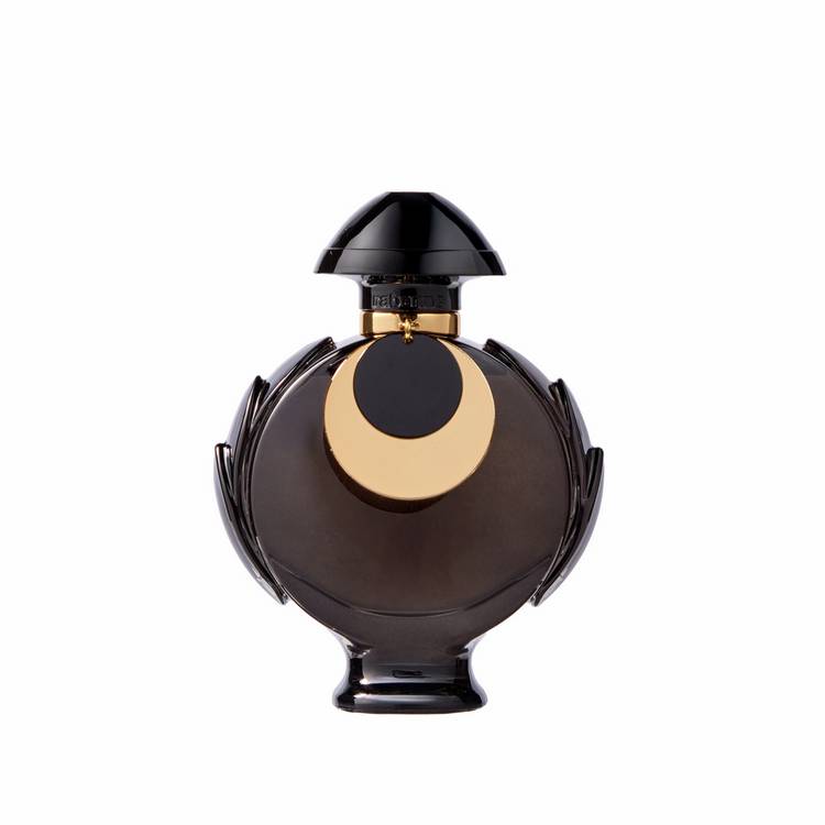 Rabanne Olympea Absolu eau de parfum 50ml (British brand)