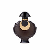 Rabanne Olympea Absolu eau de parfum 50ml (British brand)