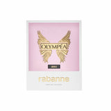 Rabanne Olympea Absolu eau de parfum 50ml (British brand)