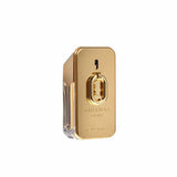 Rabanne Million Gold perfume 50ml, imported from the UK