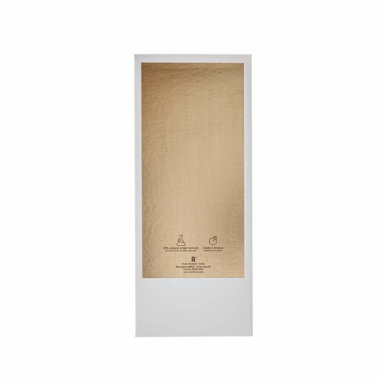 Paco Rabanne Million Gold eau de parfum 100ml - British product