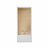 Paco Rabanne Million Gold eau de parfum 100ml - British product