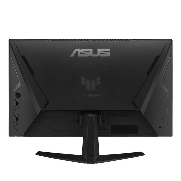 ASUS TUF VG249QE5A 24-inch 146Hz gaming monitor, UK version