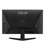 ASUS TUF VG249QE5A 24-inch 146Hz gaming monitor, UK version