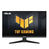 ASUS TUF VG249QE5A 24-inch 146Hz gaming monitor, UK version