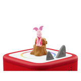 tonies Disney Piglet audio Tonie character, imported from the UK